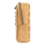 First Tactical 6 x 10 Tactix Utility Pouch