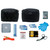 EMI ETR Deluxe Active Shooter/Bleed Aid Kit