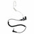 Earphone Connection Fox Earphone Listen Only with Transducer