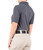 First Tactical Women's Performance Short Sleeve Polo