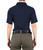 First Tactical Women's Performance Short Sleeve Polo