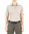 First Tactical Women's Performance Short Sleeve Polo