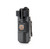 Eleven10 Slick Front Rigid TQ Case for SOF®TT/SOF®TT-W, w/ MOLLE Malice Clip
