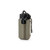 Eleven10 Slick Front Rigid TQ Case for SOF®TT/SOF®TT-W, w/ MOLLE Malice Clip