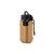 Eleven10 Slick Front Rigid TQ Case for SOF®TT/SOF®TT-W, w/ MOLLE Malice Clip