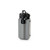Eleven10 Slick Front Rigid TQ Case for SOF®TT/SOF®TT-W, w/ MOLLE Malice Clip