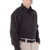 First Tactical V2 Tactical Long Sleeve Shirt