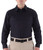 First Tactical V2 Tactical Long Sleeve Shirt