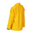 Coaxsher Wildland Vent Brush Shirt, Yellow