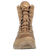 First Tactical Men's 7" Operator Boot