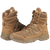 First Tactical Men's 7" Operator Boot