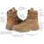 First Tactical Men's 7" Operator Boot