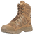 First Tactical Men's 7" Operator Boot