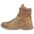 First Tactical Men's 7" Operator Boot
