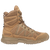 First Tactical Men's 7" Operator Boot