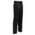 Elbeco TexTrop2 Hidden Cargo Pocket Trousers