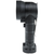 FoxFury Breakthrough® BTS Right Angle Light