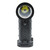 FoxFury Breakthrough® BTS Right Angle Light