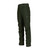 Coaxsher Tyee Wildland Vent Fire Pant, Tecasafe Plus