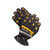Fire-Dex Dex-Rescue Leather Gloves