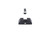 AmeriGlo i-Dot Night Sights for Glock Pistols