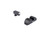 AmeriGlo i-Dot Night Sights for Glock Pistols