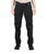 First Tactical Women's V2 Tactical Pant