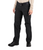 First Tactical Women's V2 Tactical Pant