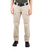 First Tactical Women's V2 Tactical Pant