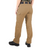 First Tactical Women's V2 Tactical Pant