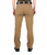 First Tactical Women's V2 Tactical Pant
