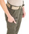 First Tactical Women's V2 Tactical Pant