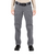First Tactical Women's V2 Tactical Pant