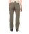 First Tactical Women's V2 Tactical Pant