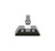 AmeriGlo Classic Style Tritium Night Sights for Glock Pistols