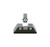 AmeriGlo Classic Style Tritium Night Sights for Glock Pistols