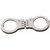 CTS Thompson TRI-MAX Handcuff