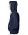 Hanes Ultimate Cotton Pullover Hooded Sweatshirt