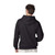 Hanes Ultimate Cotton Pullover Hooded Sweatshirt