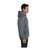 Hanes Ultimate Cotton Pullover Hooded Sweatshirt