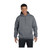 Hanes Ultimate Cotton Pullover Hooded Sweatshirt
