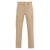 Propper Men's RevTac Pant