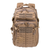 First Tactical Tactix Half Day Backpack