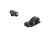 AmeriGlo Ghost Ring Sights for Glock Pistols