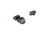 AmeriGlo Pro i-Dot Night Sights for Glock Pistols