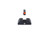 AmeriGlo Pro i-Dot Night Sights for Glock Pistols