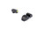 AmeriGlo Pro i-Dot Night Sights for Glock Pistols