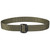 Propper Tactical Nylon Duty Belt
