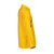 Coaxsher 5.8 oz Tecasafe Plus Yellow Stryker Wildland Fire Shirt