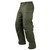 Condor Stealth Operator Pants